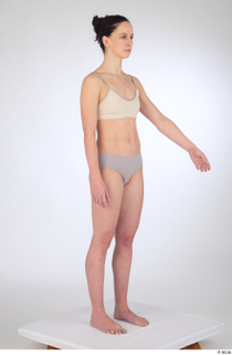 Zolzaya standing underwear whole body 0033.jpg